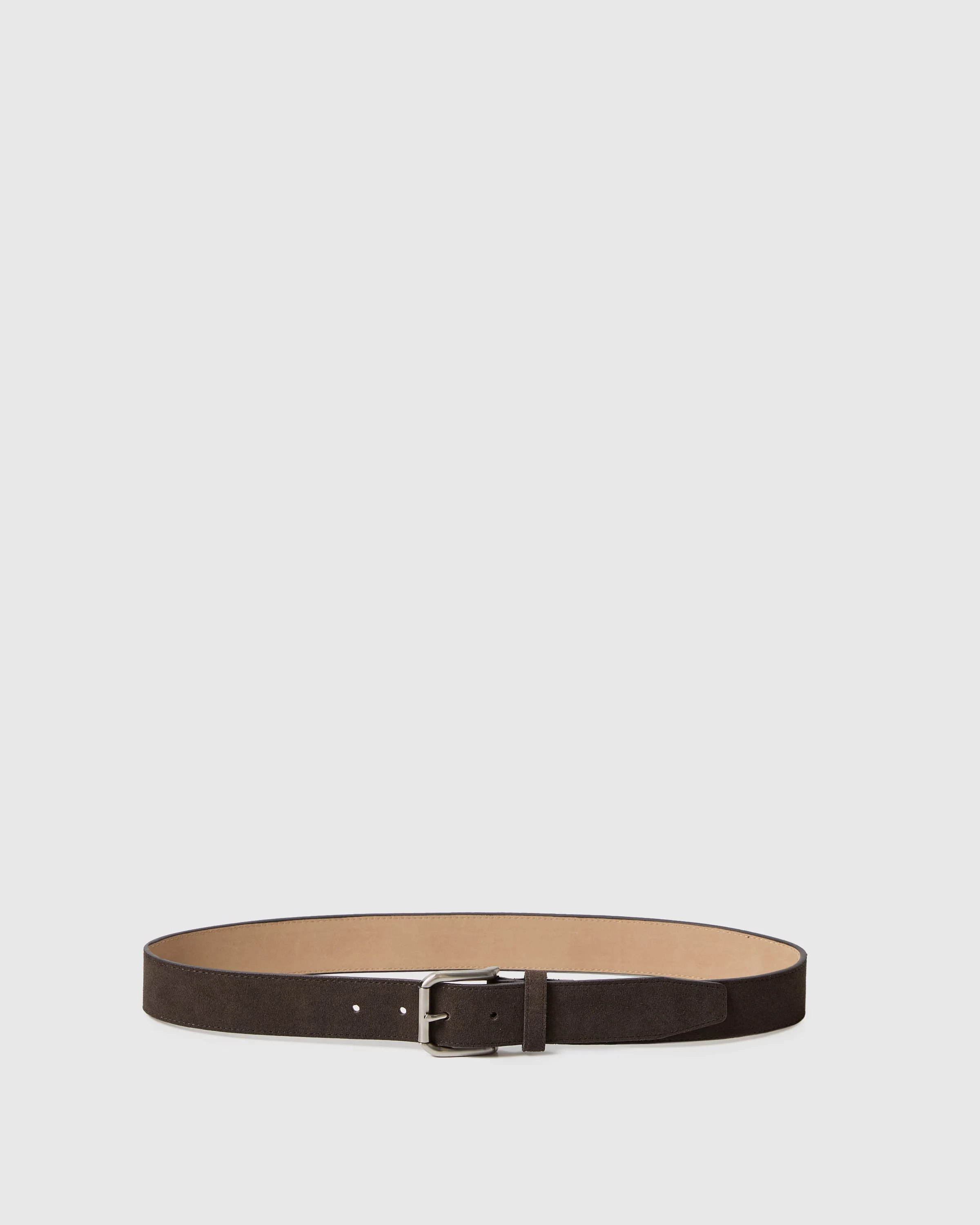 Durham Belt - 1