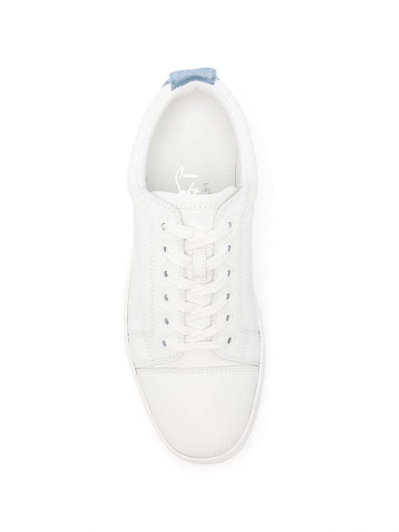 Fun Louis Junior sneakers 4