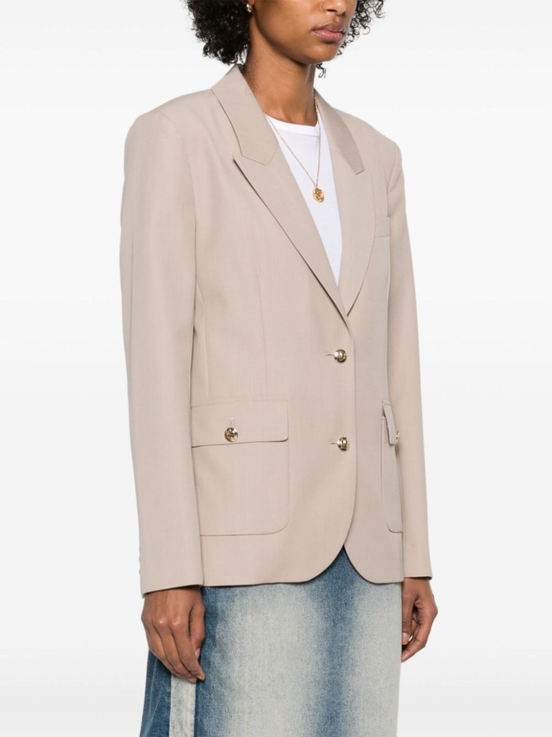 wool blazer 3