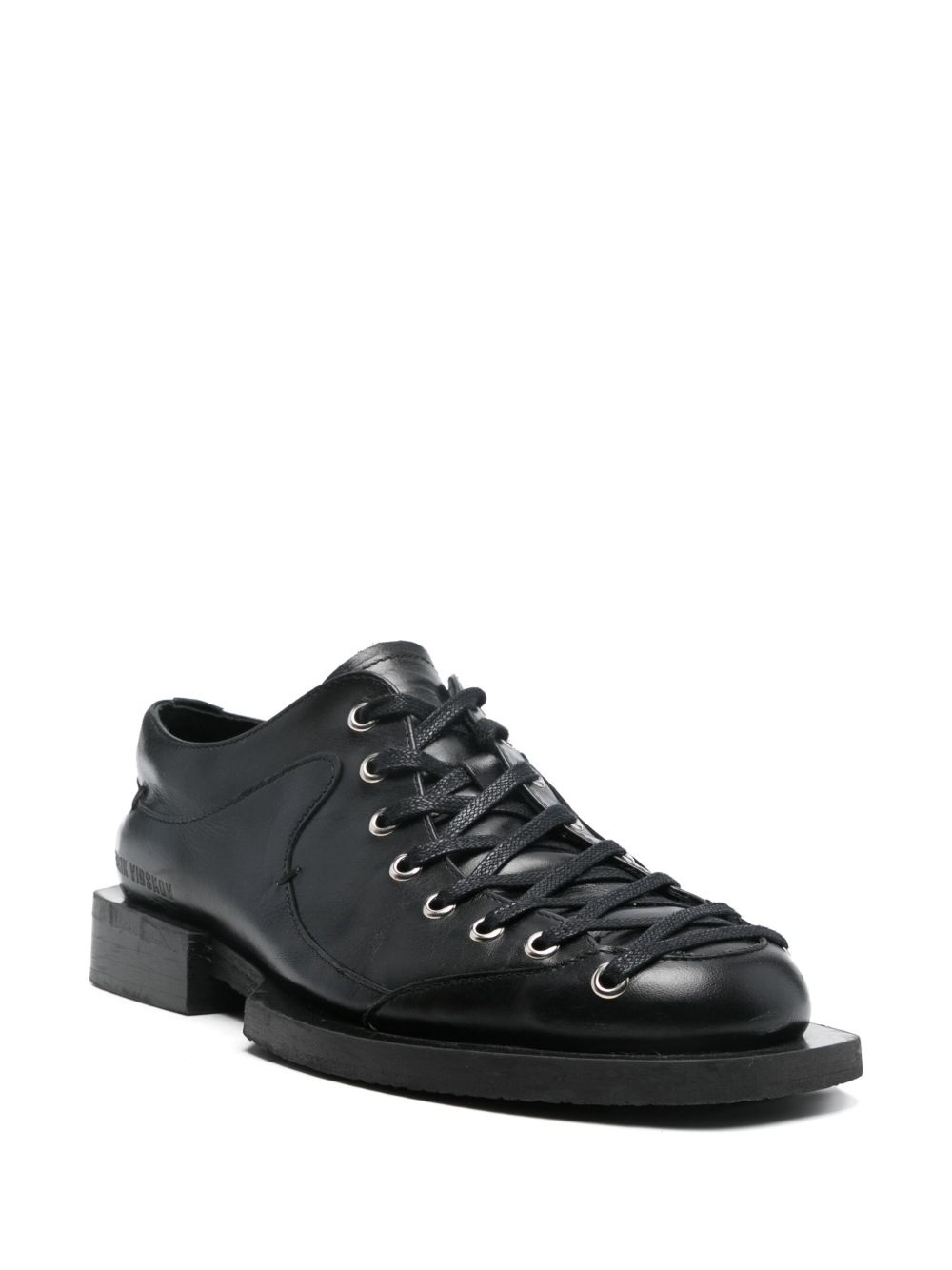 Kelly shoes - 2