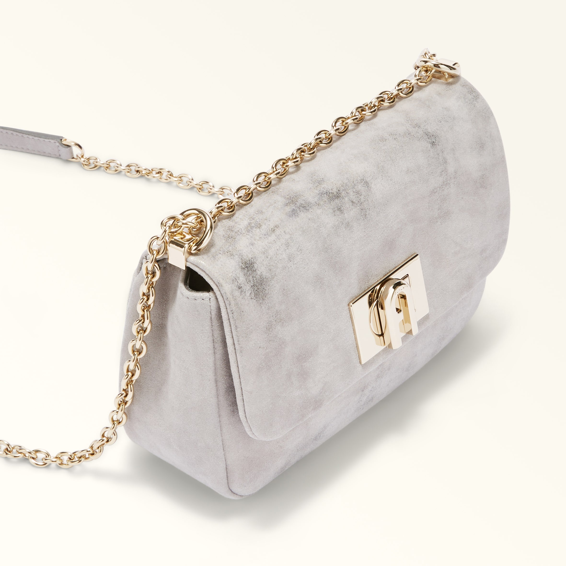 Furla 1927 - 5