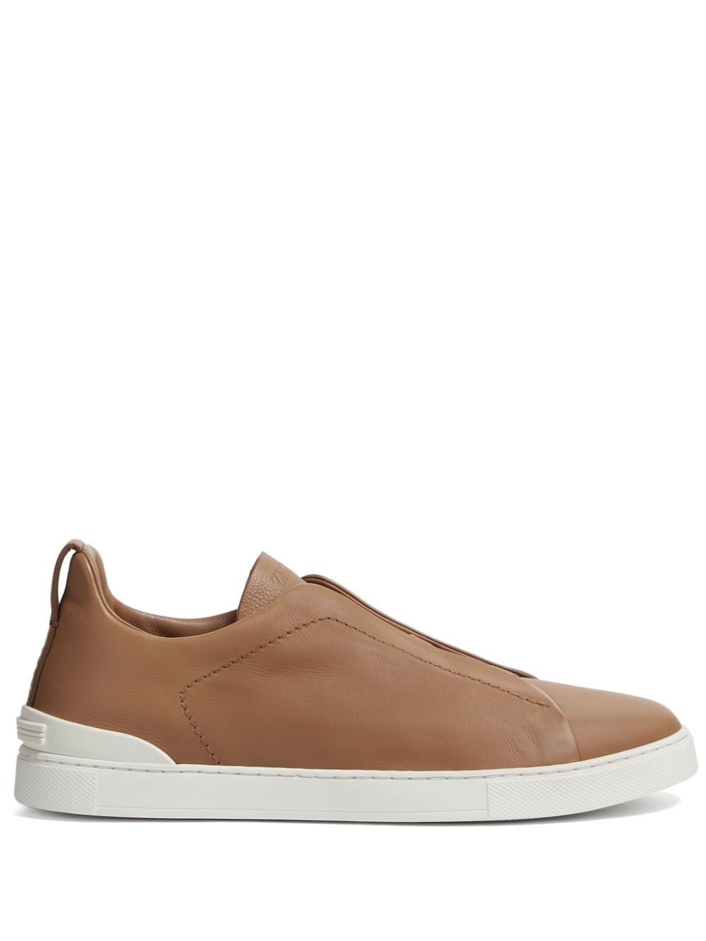Triple Stitchâ¢ sneakers - 1