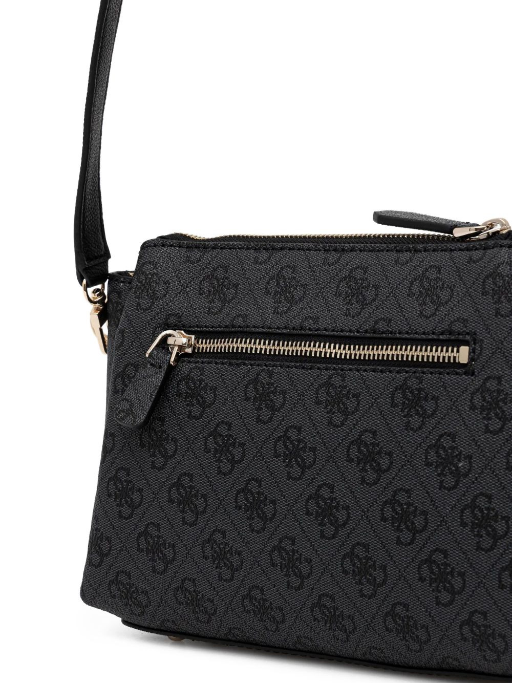 Noelle crossbody bag - 4