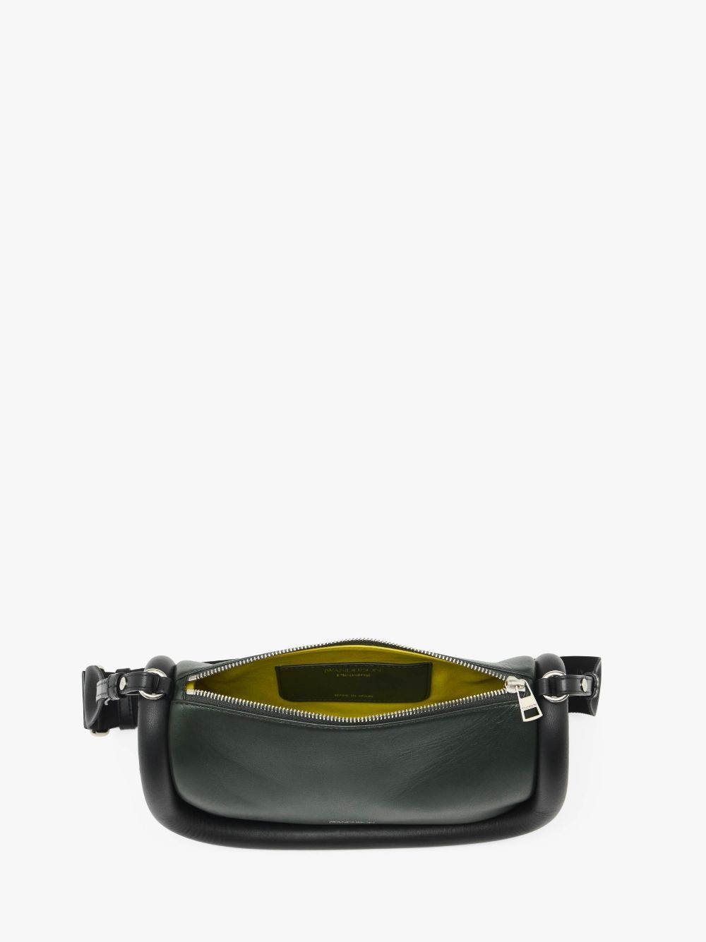 PLEASING X JW ANDERSON BUMPER-15 - 4