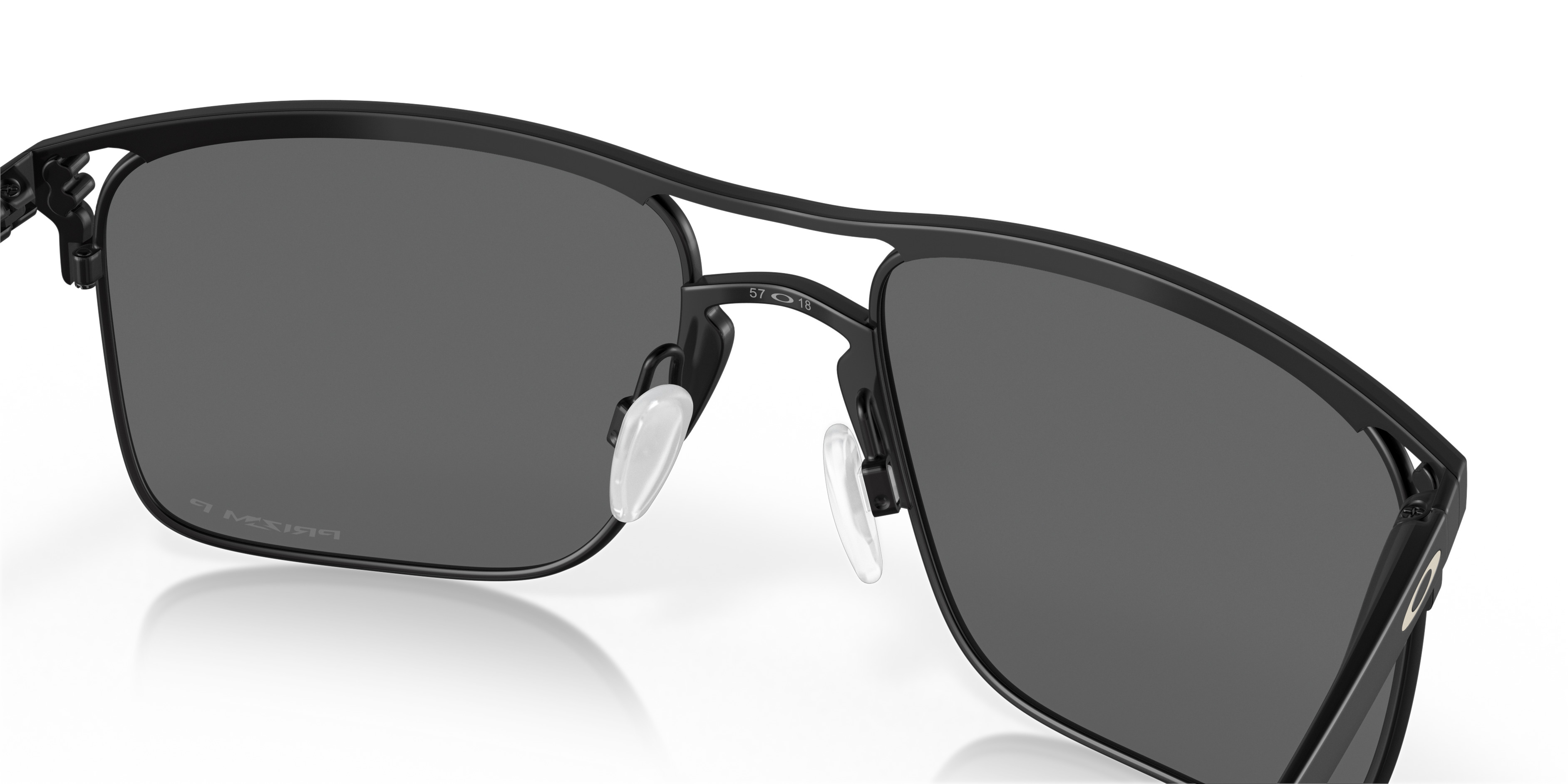OO6048 Holbrook™ TI - 3