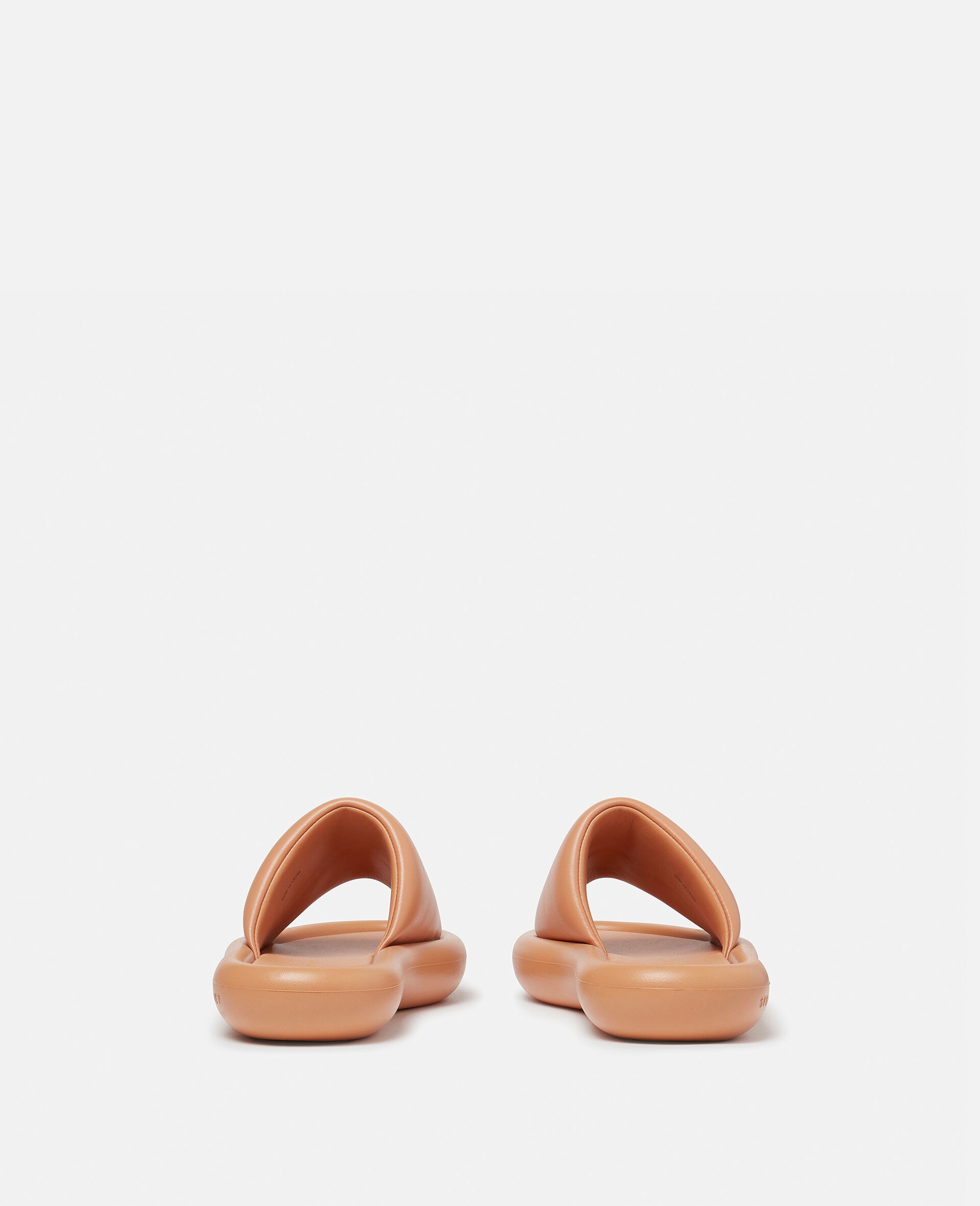 Air Slide - 3
