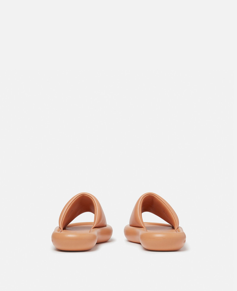 Stella McCartney Air Slide outlook
