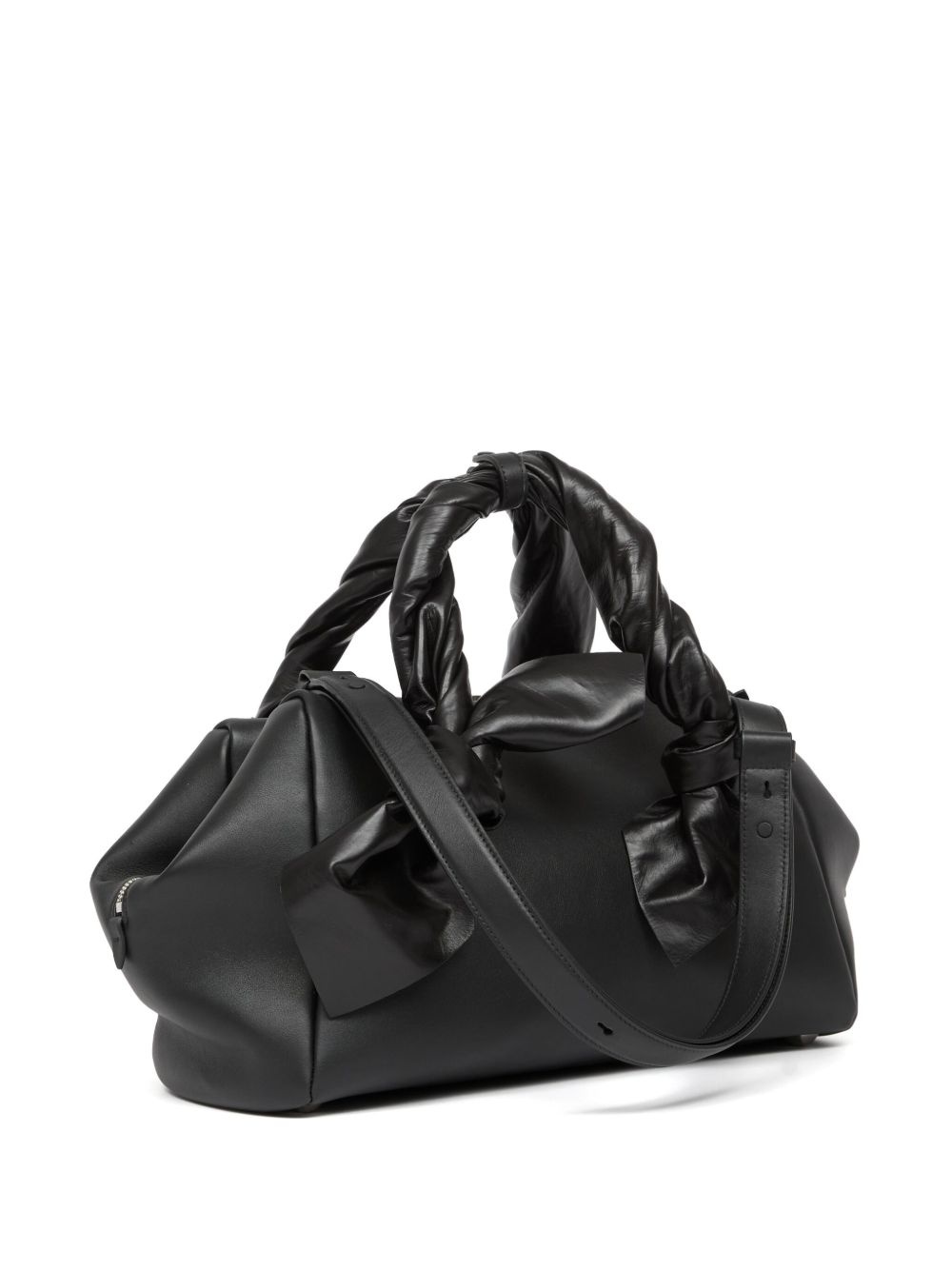 medium Margie tote bag - 5