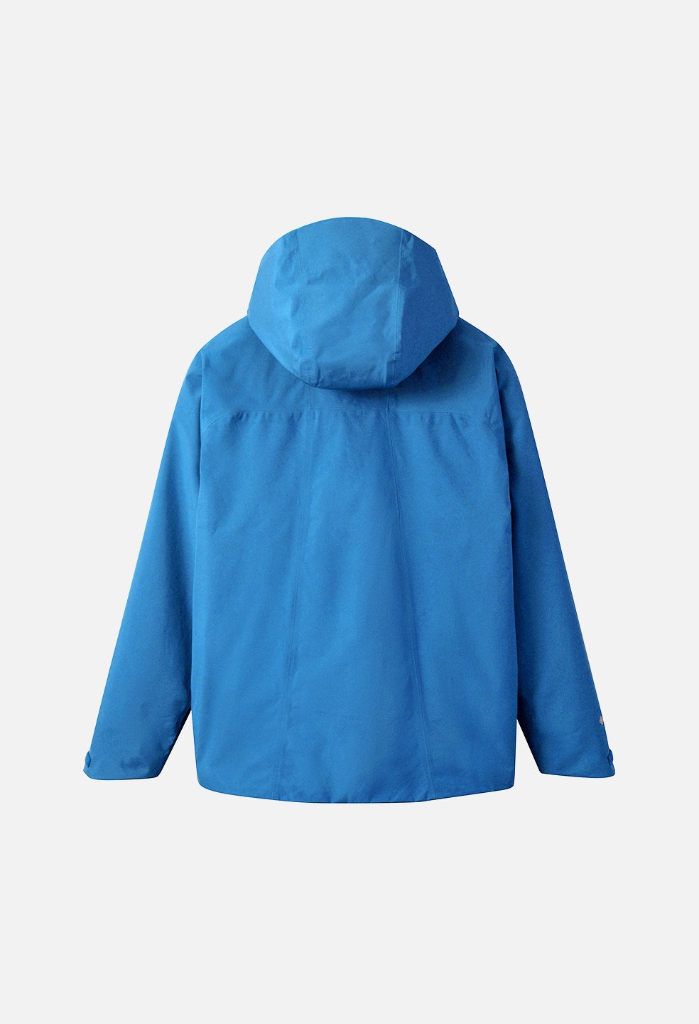 JOHN ELLIOTT X DESCENTE ALLTERRAIN SHELL JACKET - 13