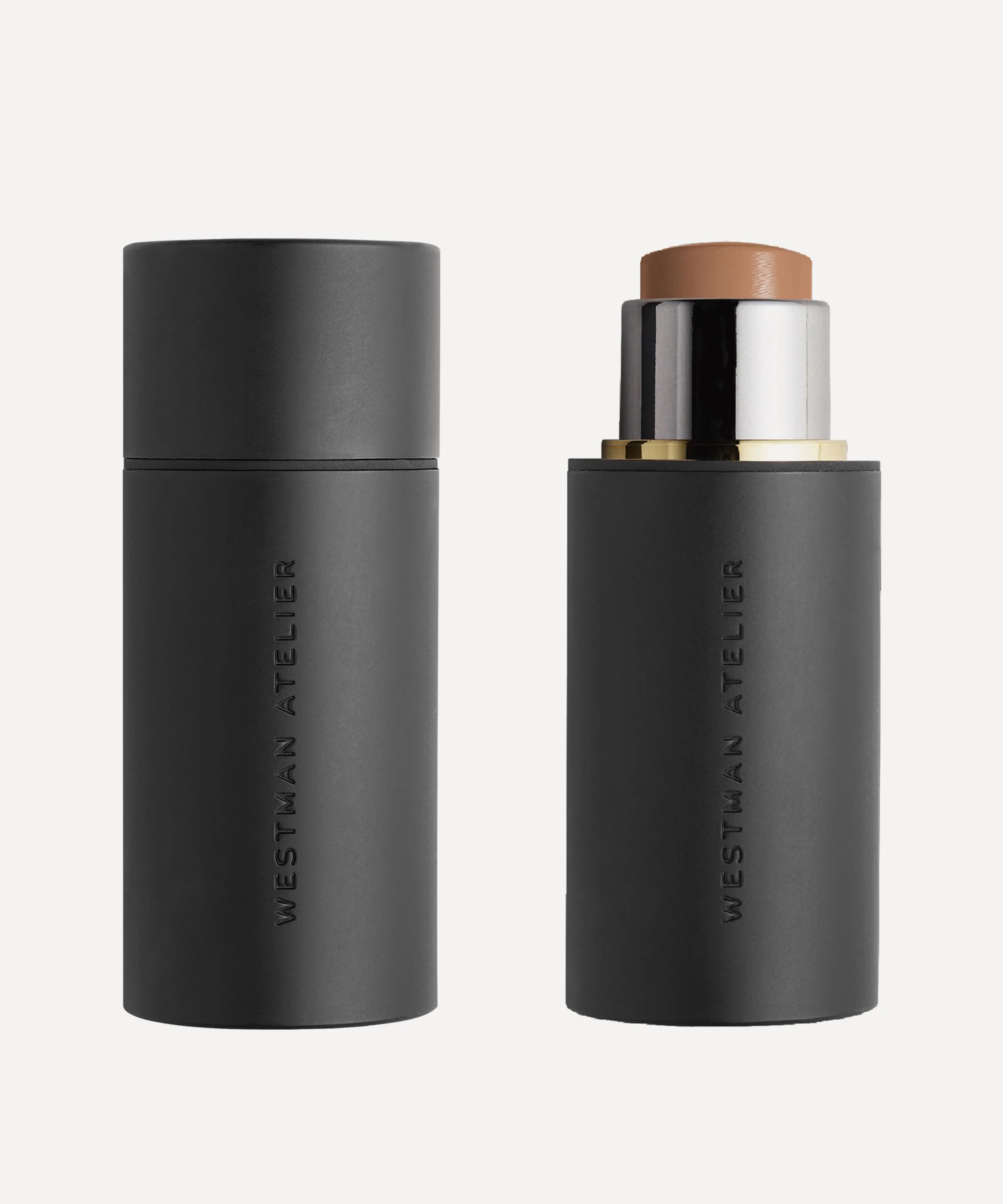Face Trace Contour Stick 6g - 1