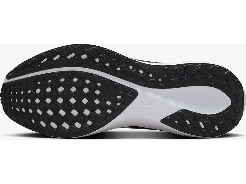 Nike Pegasus 41 - 4