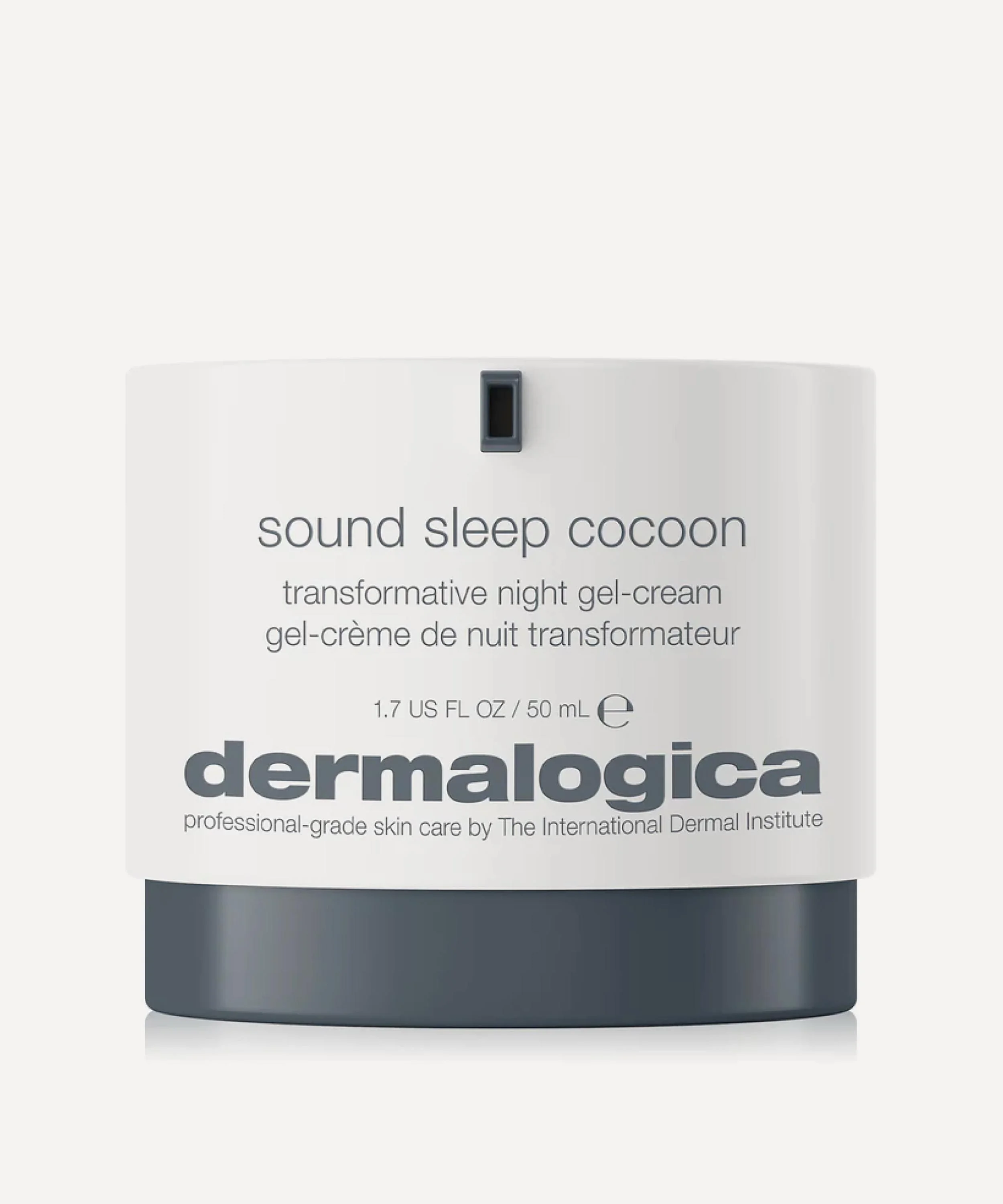 Sound Sleep Cocoon 50ml - 1