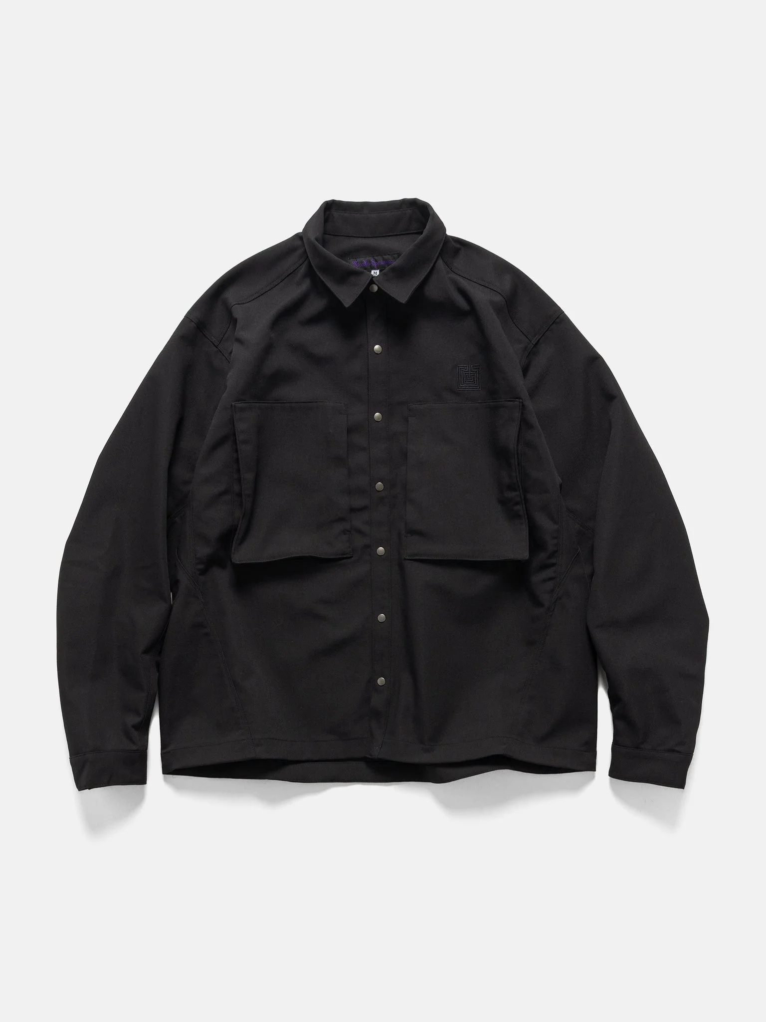 Extreme Shirt - 1
