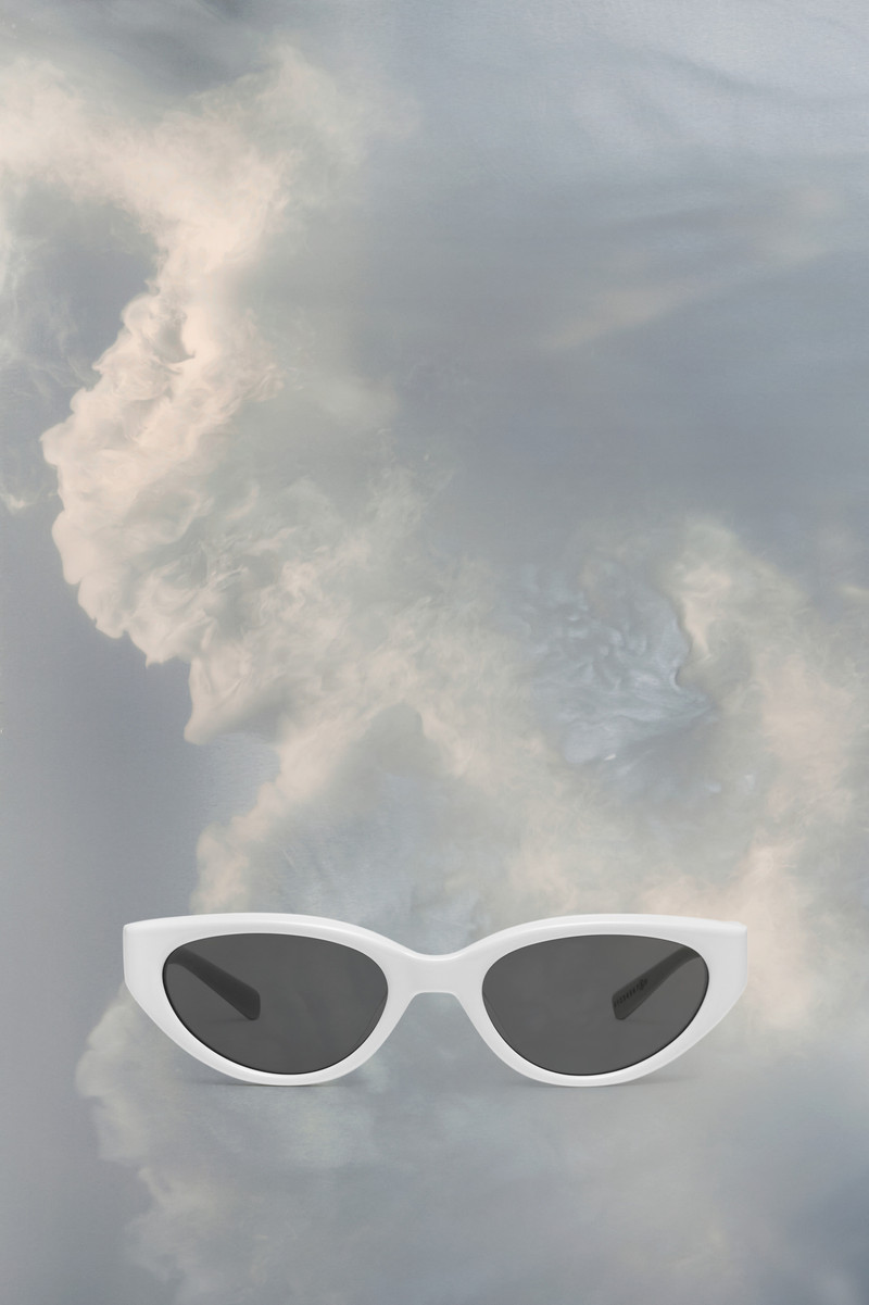 MM X Gentle Monster MM108 1