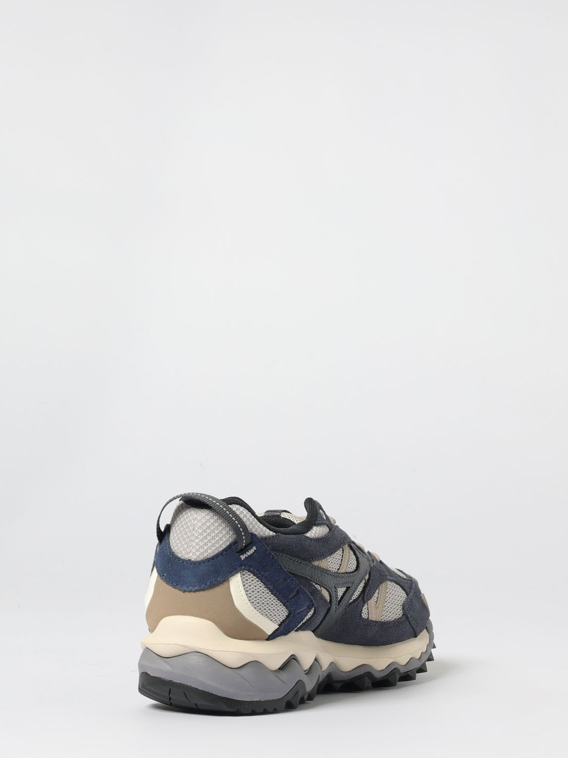 Sneakers men Mizuno - 3