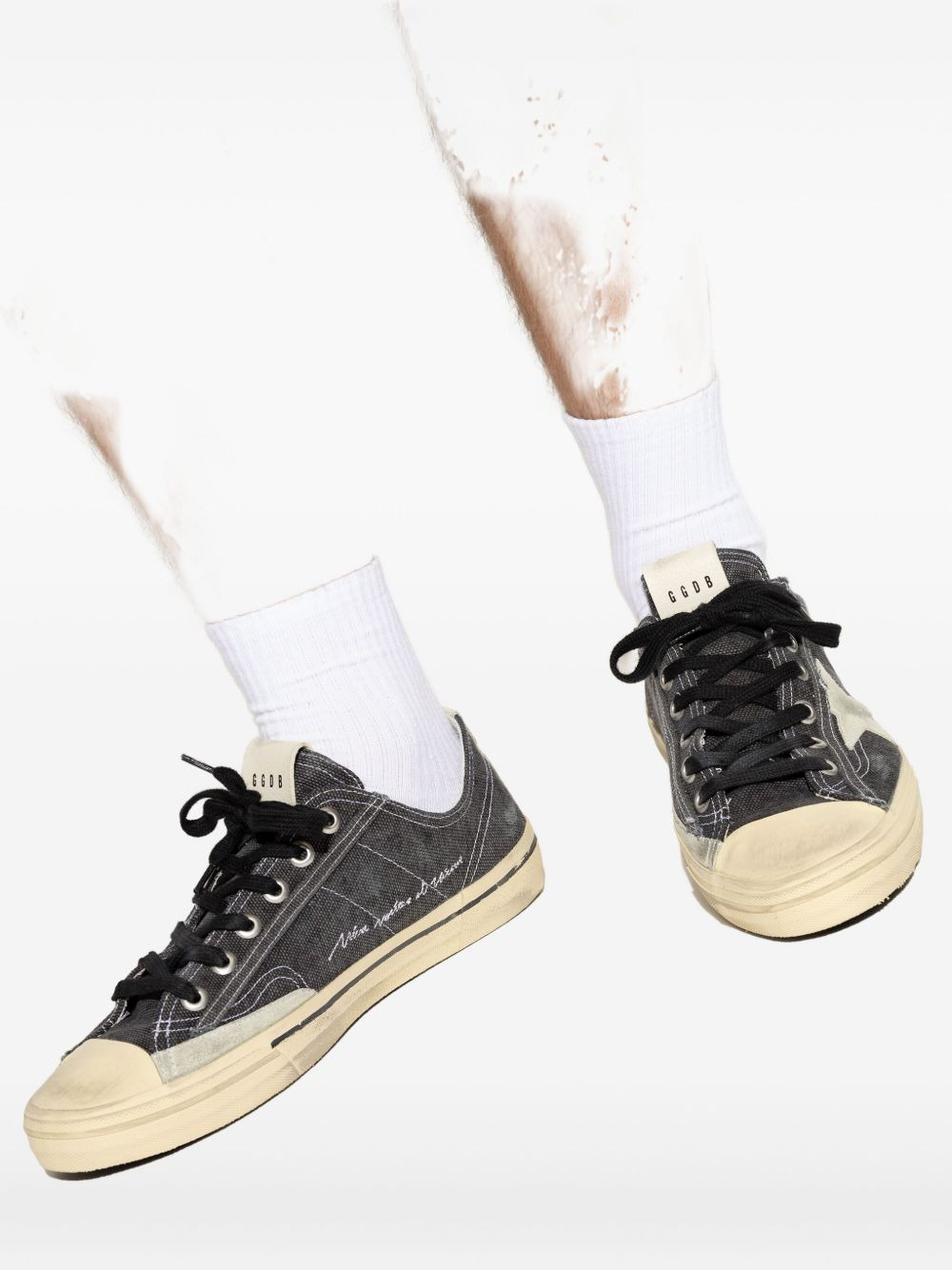 V-Star sneakers - 4