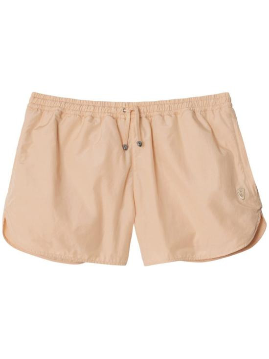 SHORT PANTS - 1