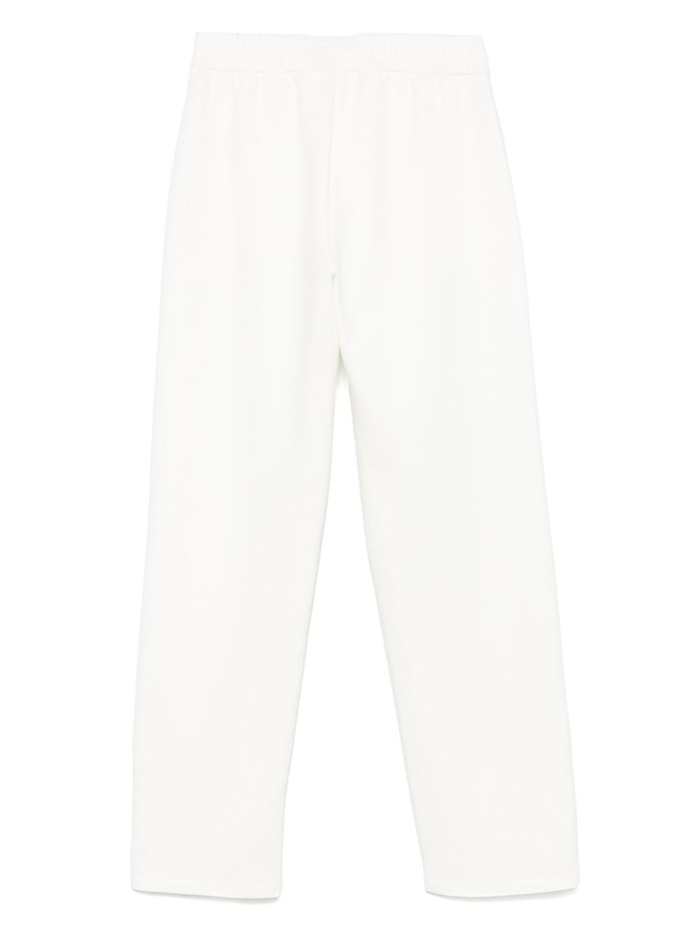 Cotton trousers - 2