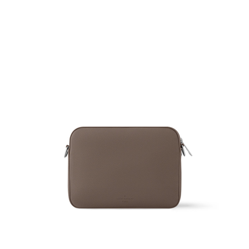 Fastline Messenger 3