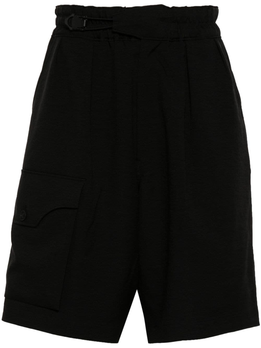Sport Uniform shorts - 1