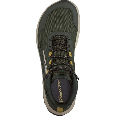 Timp 5 GTX Hiking Shoe - Men's - 3