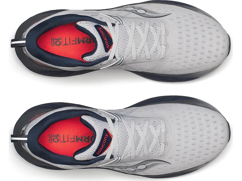 Saucony Triumph 22 - 3