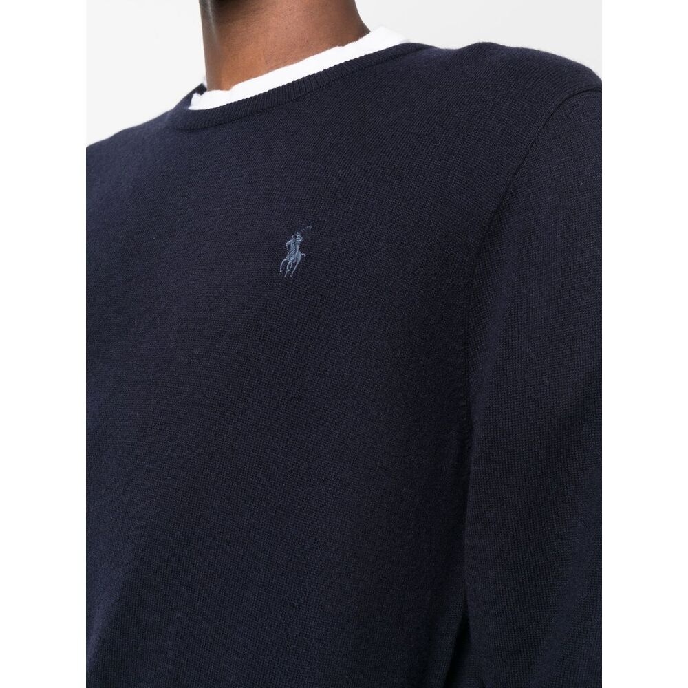 SWEATER - 3