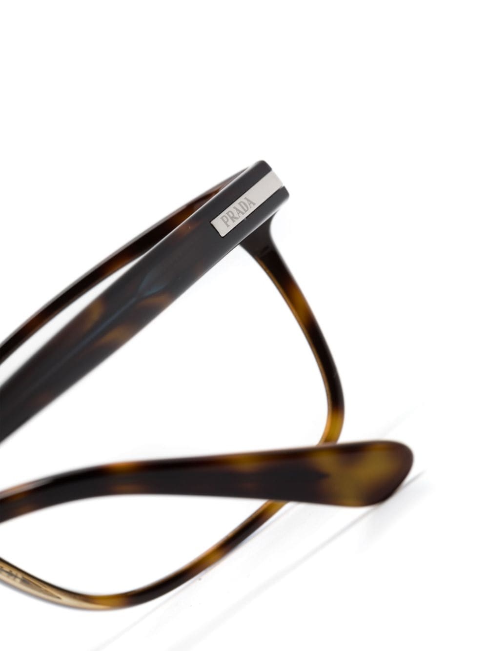rectangle-frame glasses - 3