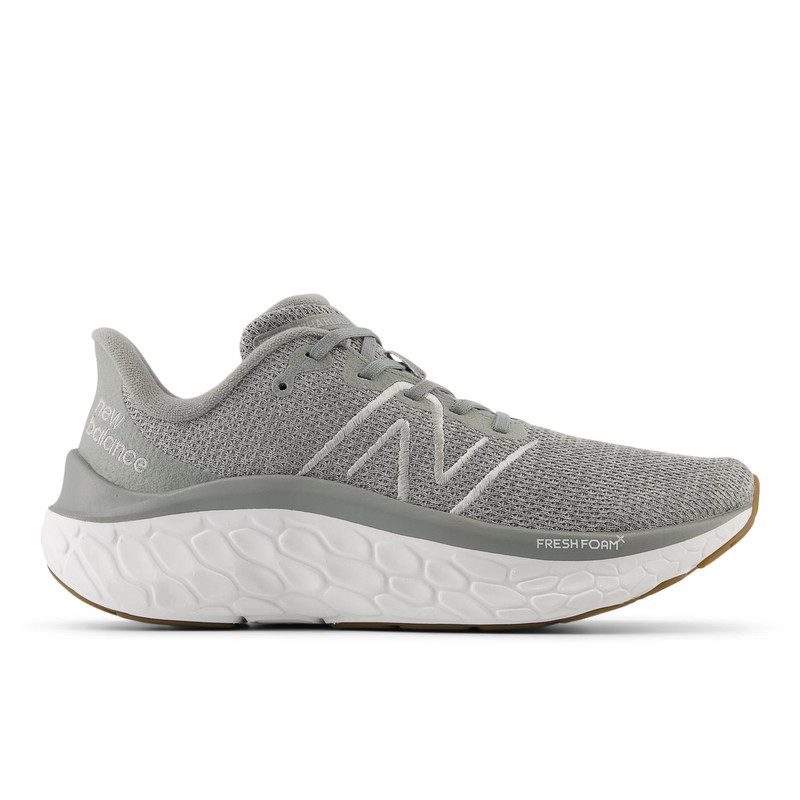 Men's Fresh Foam X Kaiha Road Running Shoes - 1