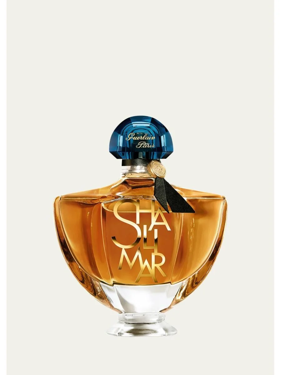Shalimar L'Essence Eau de Parfum Intense, 3 oz. - 1