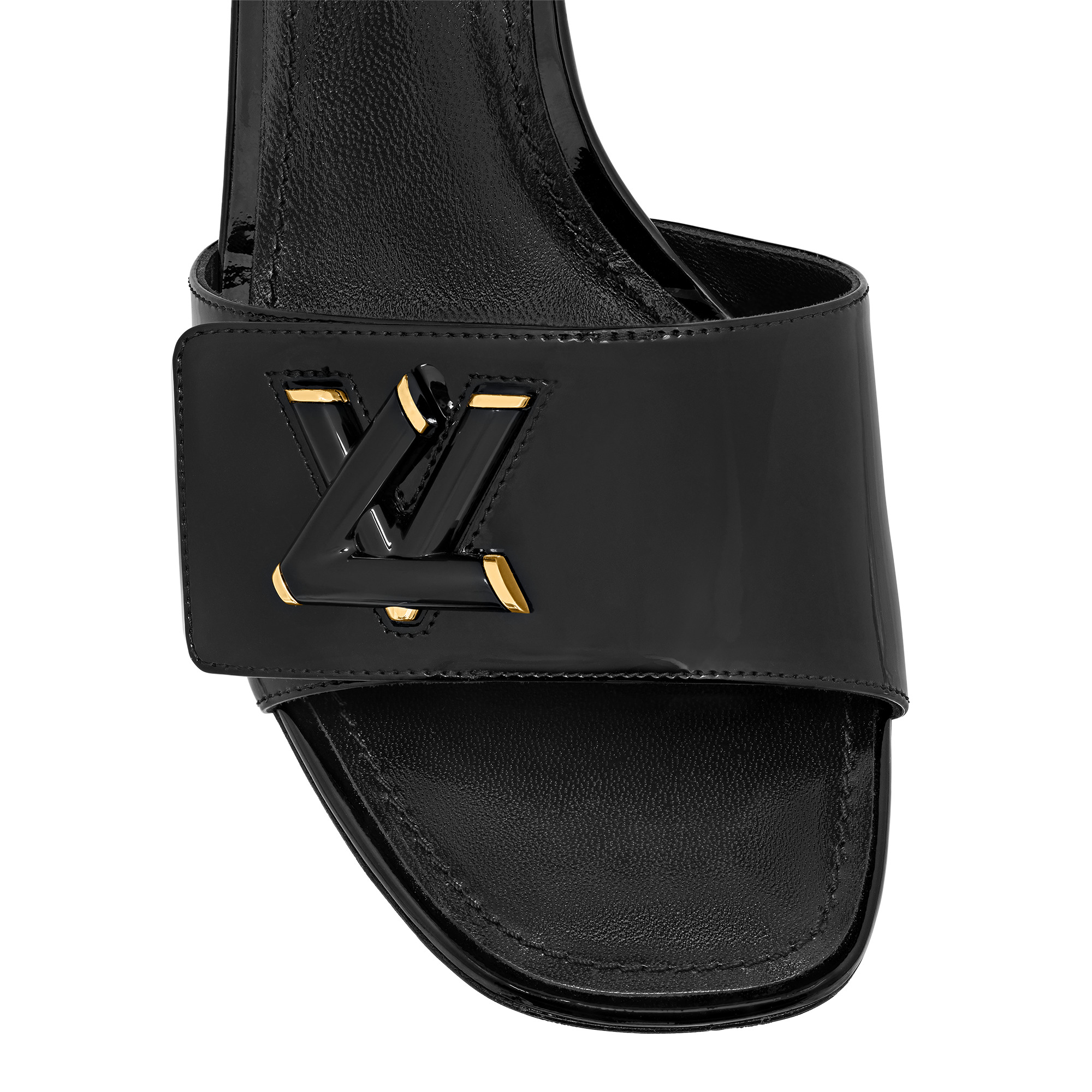 Shake Sandal - 4