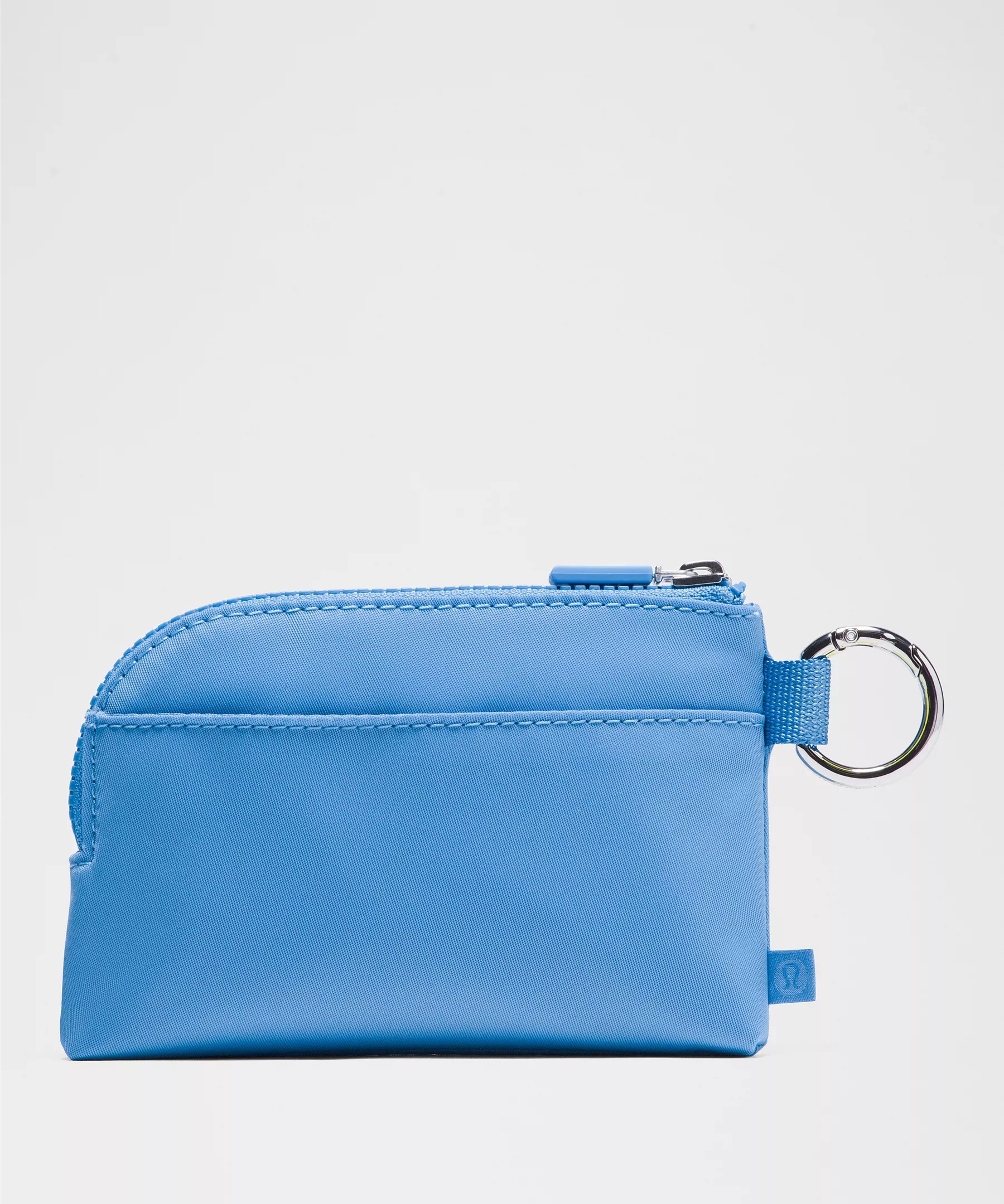 Clippable Card Pouch - 3