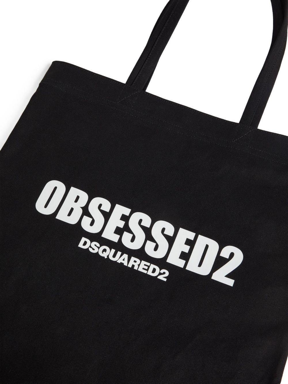 canvas tote bag - 4