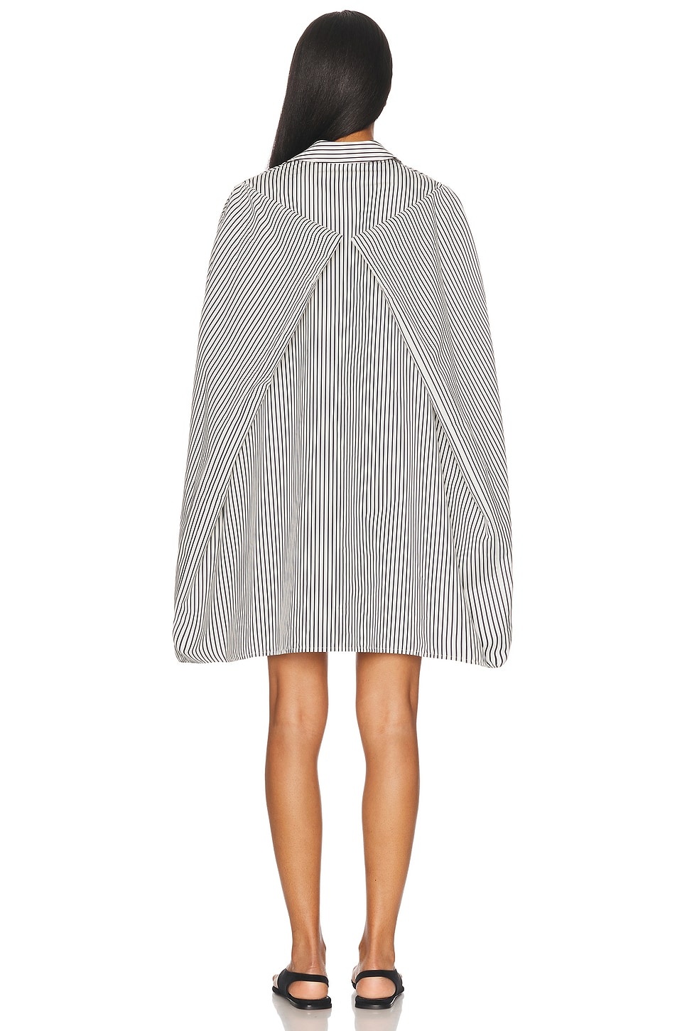 Isla Dress - 3