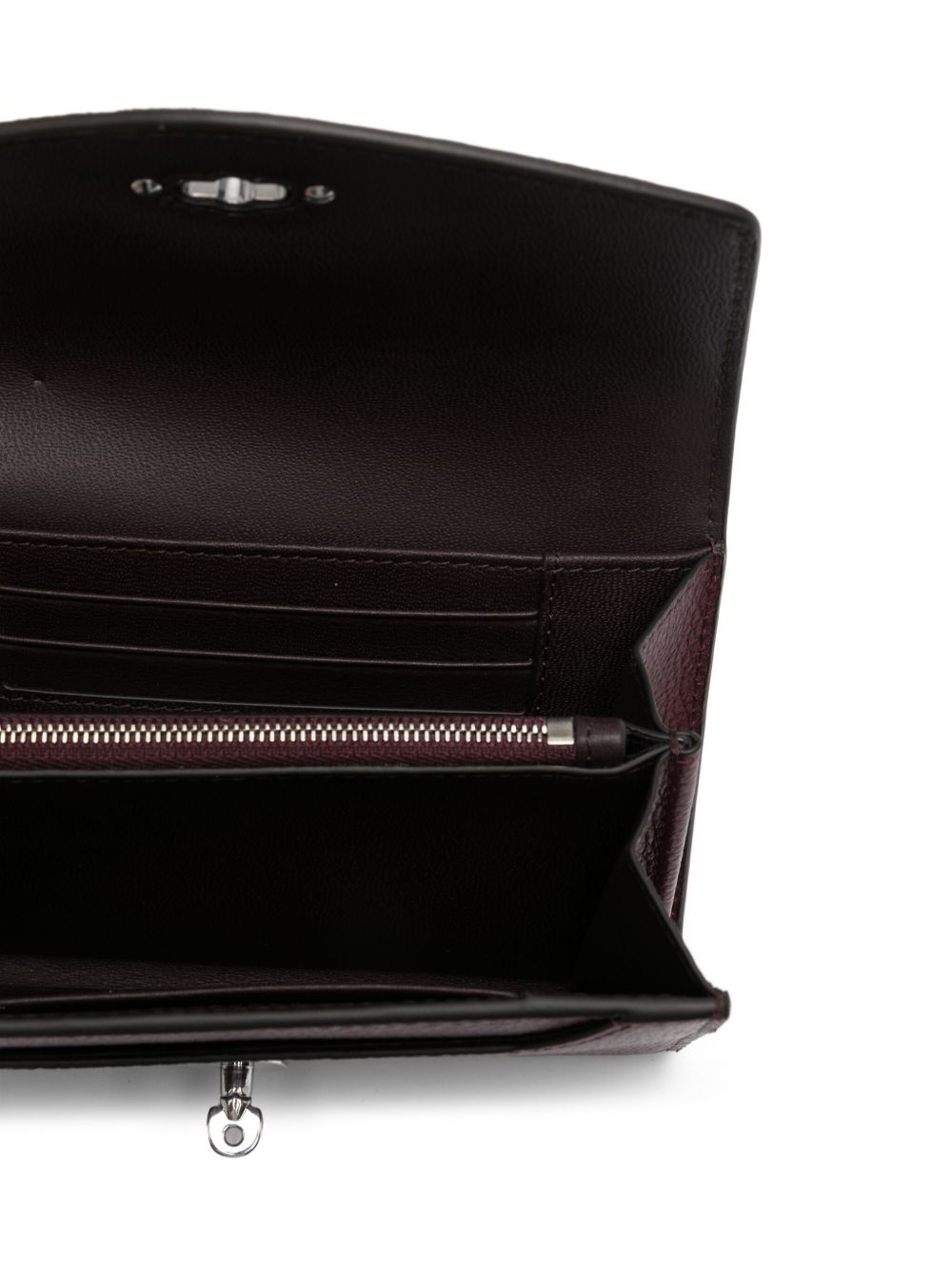 medium Darley wallet - 3