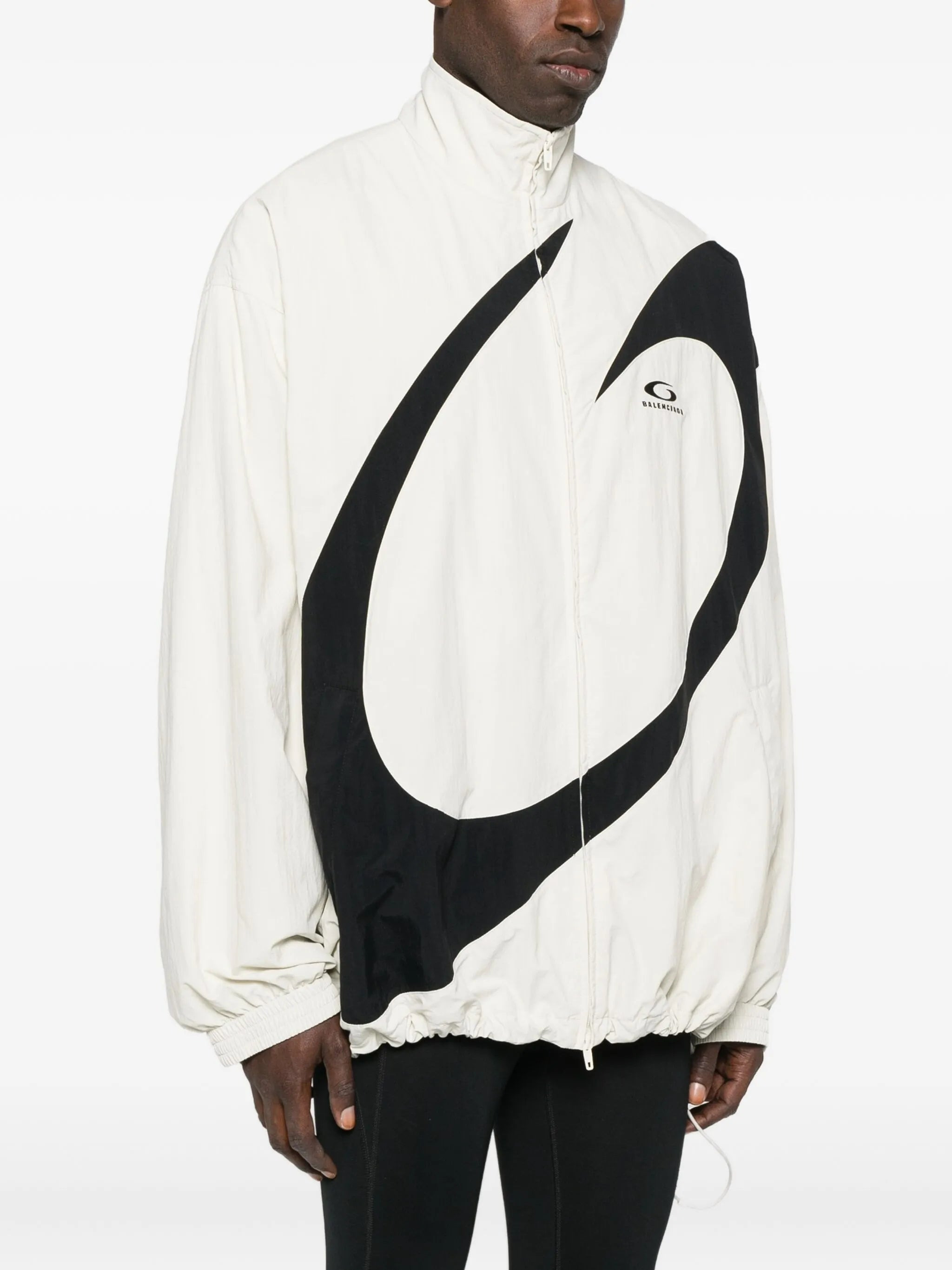 Balenciaga Jackets - 4