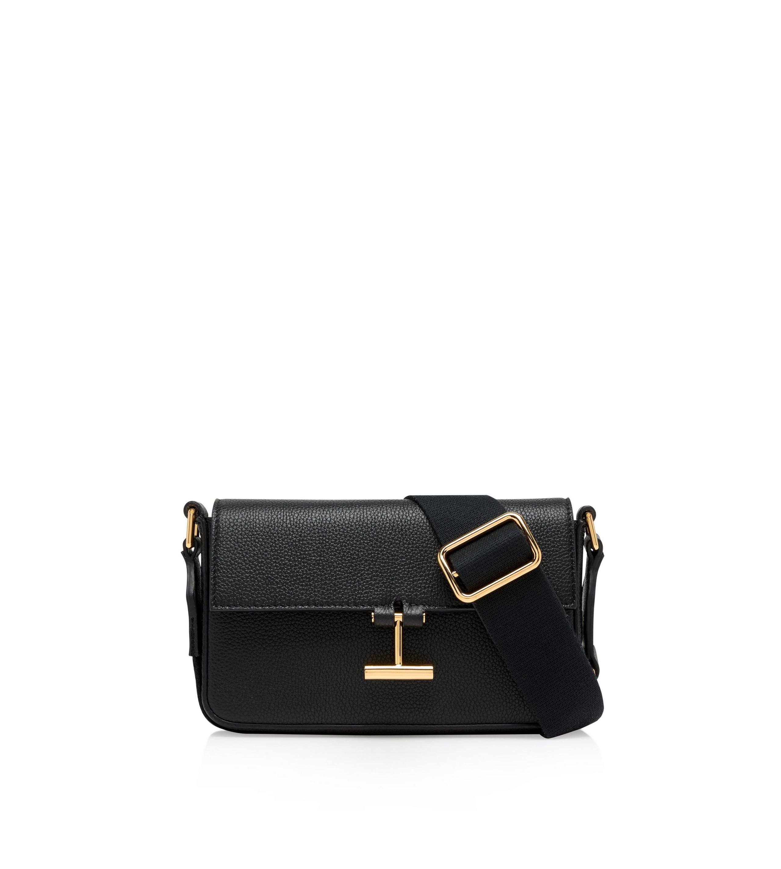 Mini tara crossbody bag hot sale