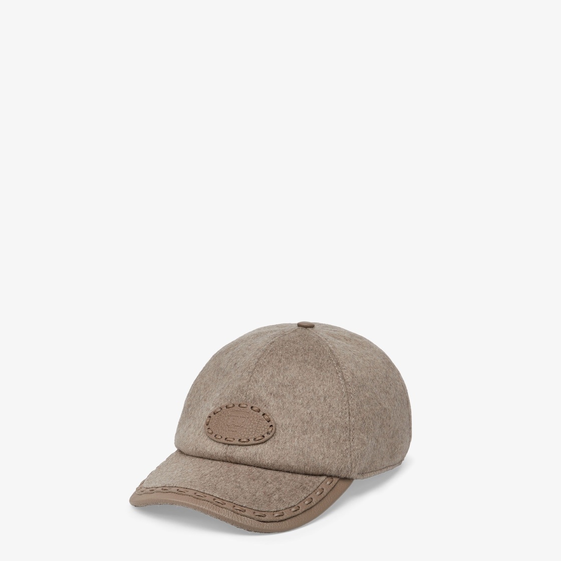 Hat - 1