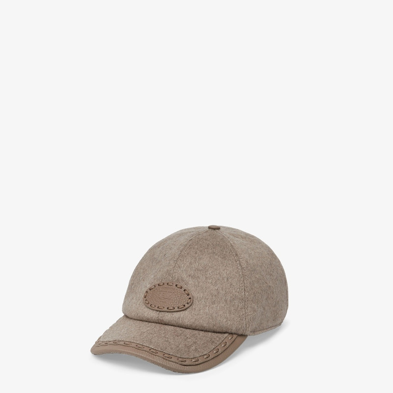 Hat 1