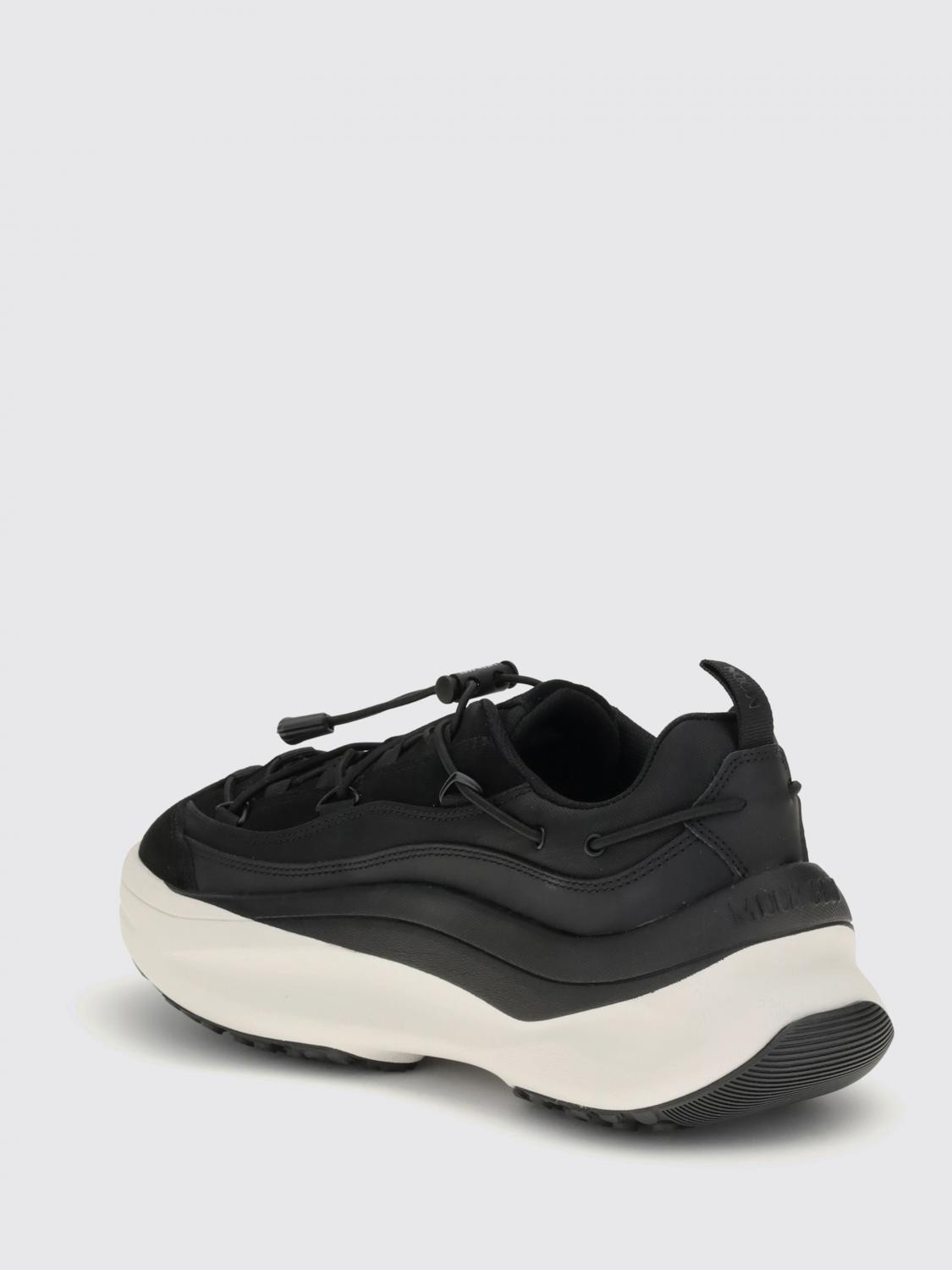 Sneakers men Moon Boot - 3