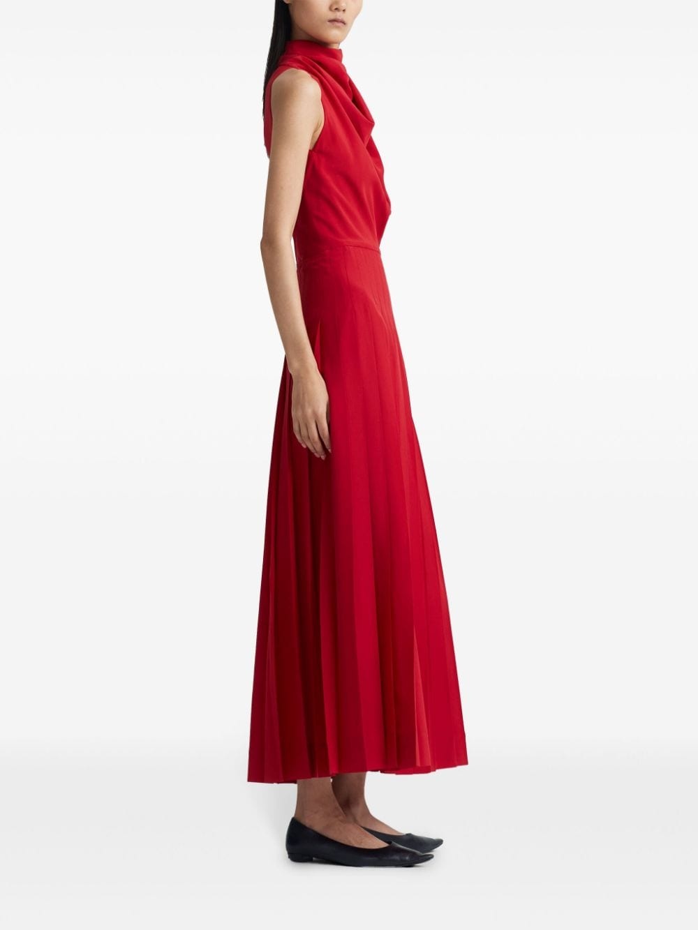 Nathalie dress - 4