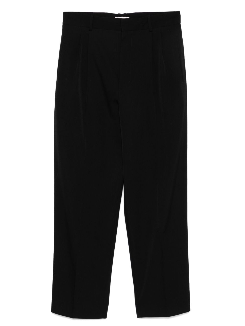 Silas trousers - 1