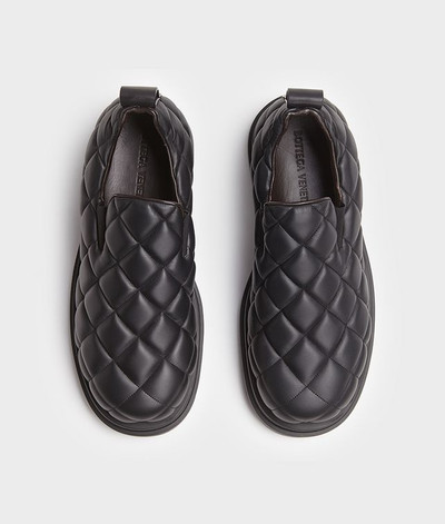 Bottega Veneta SLIP ON outlook