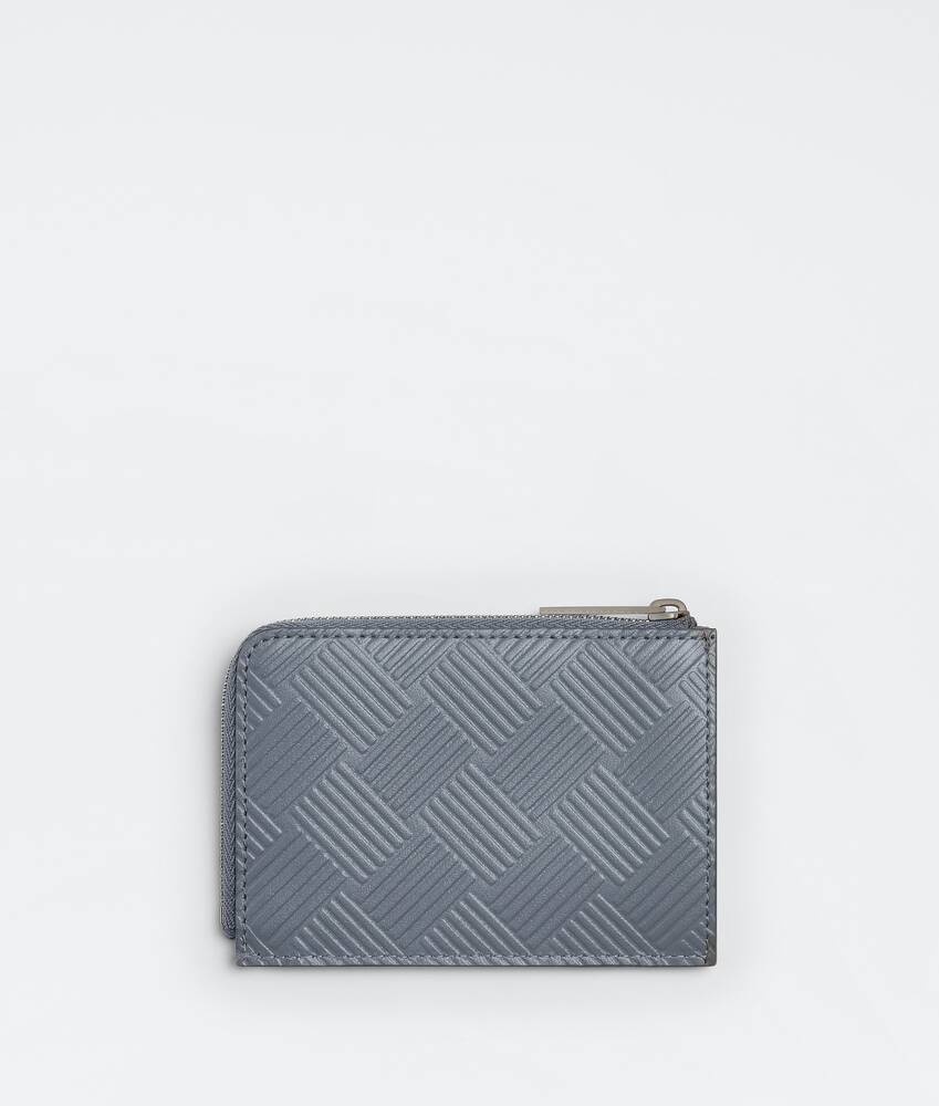 half-zipped wallet - 2