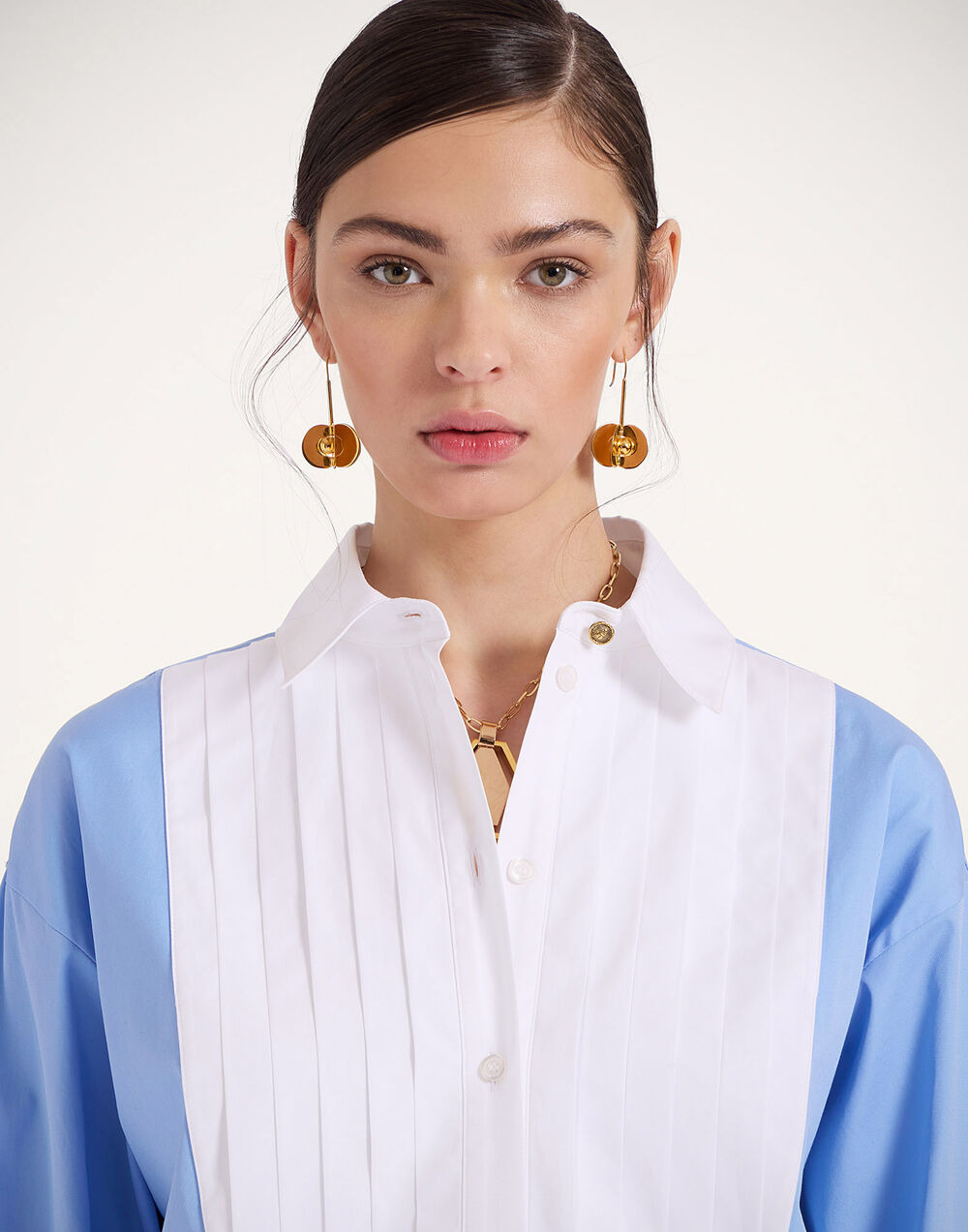 Peggy Shirt - 7