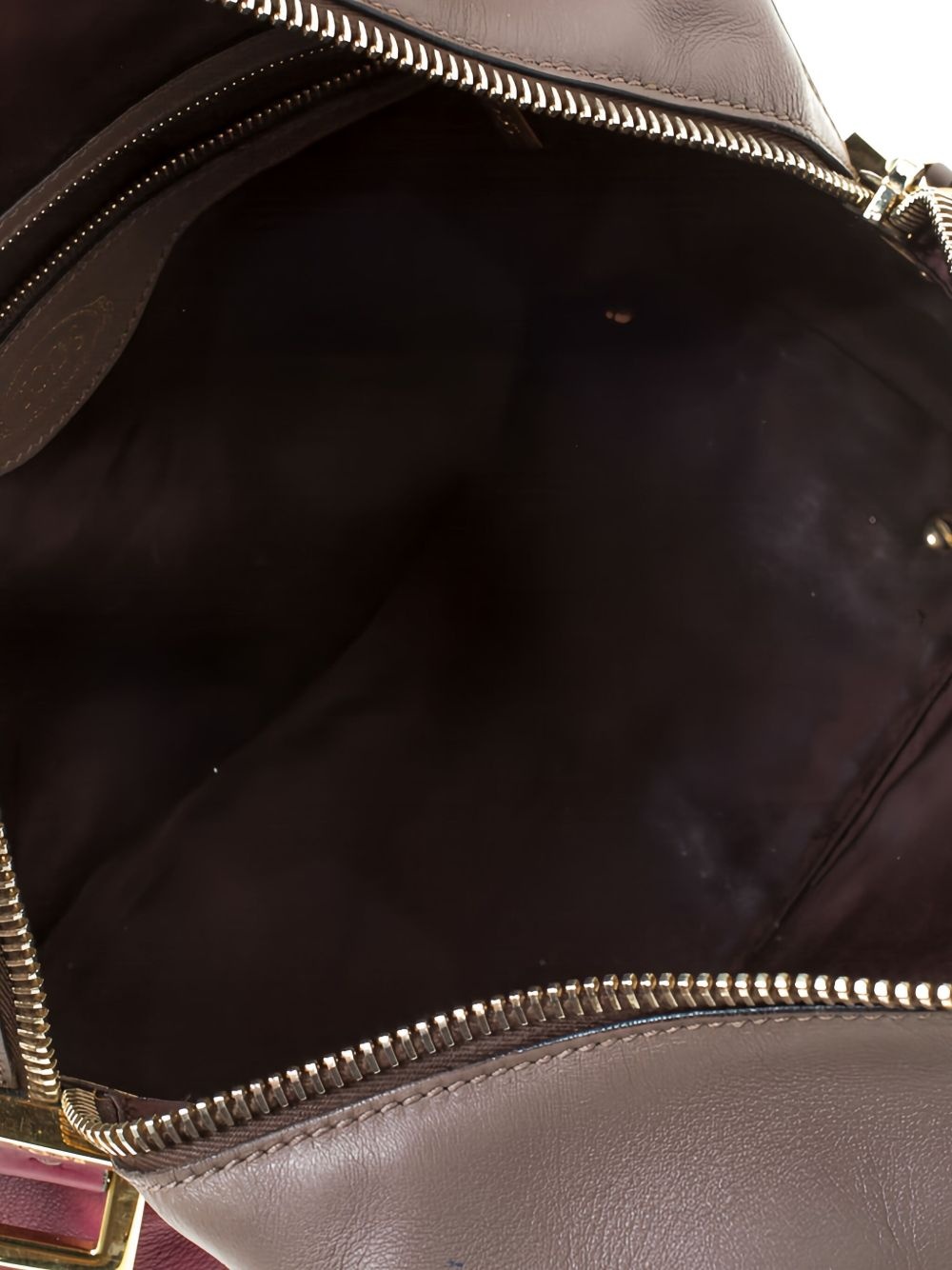 D-Styling tote bag - 5