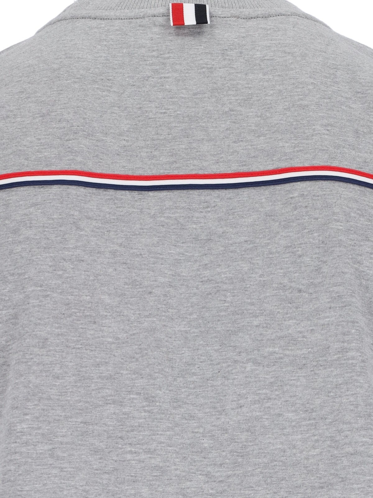 LOGO T-SHIRT - 3