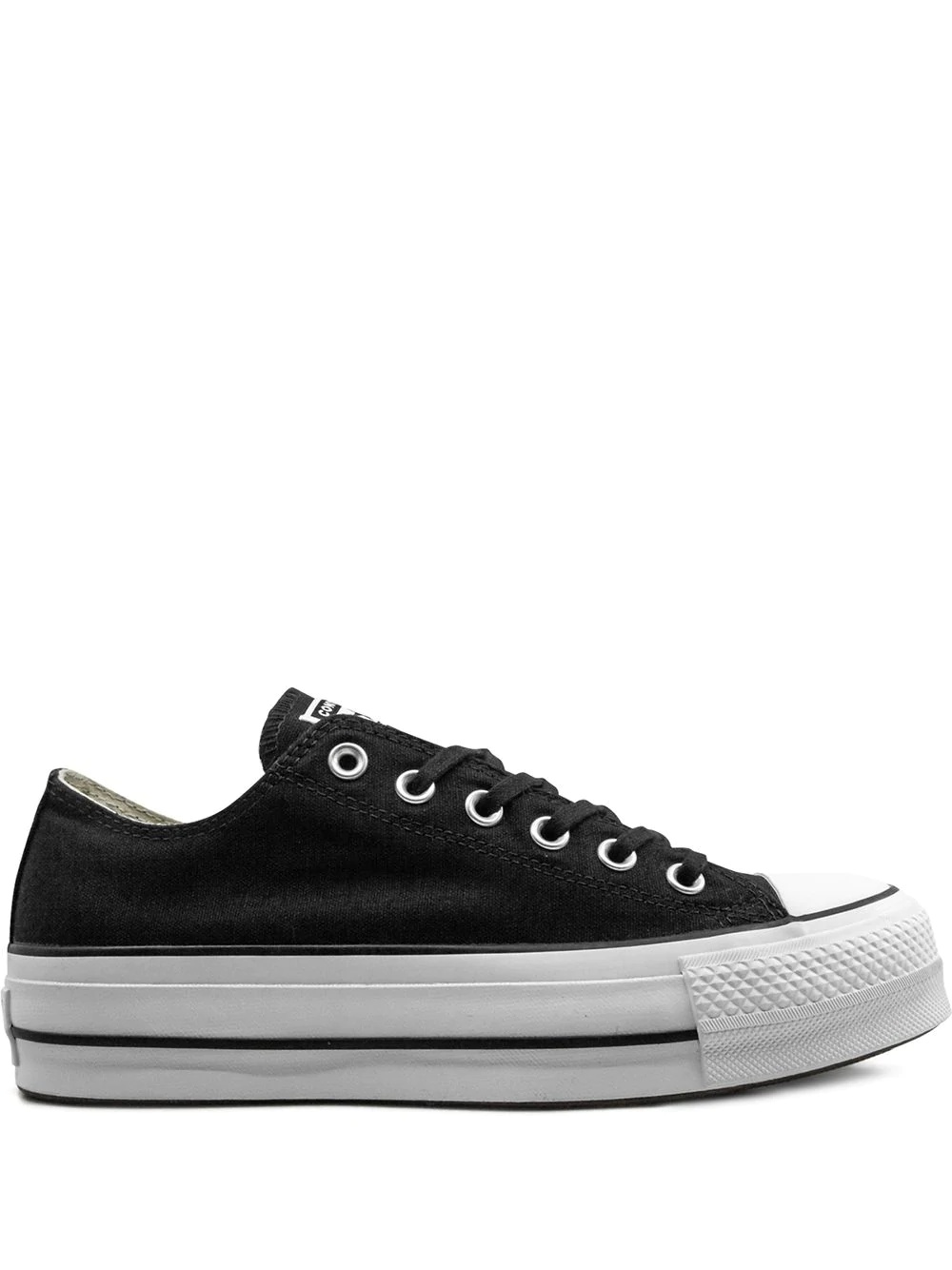 CTAS LIFT OX sneakers - 1