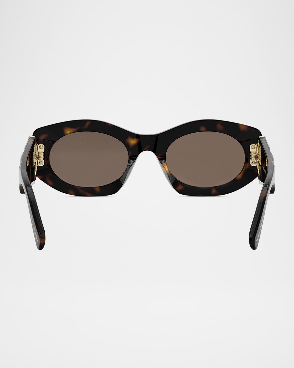Calla BV40049I Sunglasses - 5
