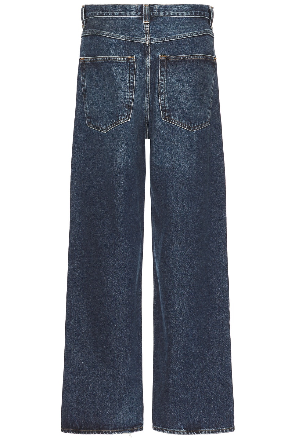 Fusion Jeans - 2